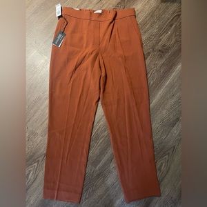 Aritzia Babaton Conan pants